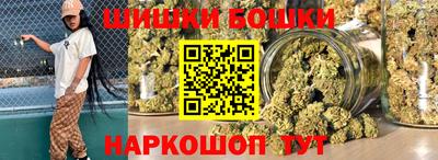 тгк Будённовск