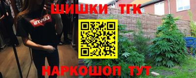 тгк Будённовск