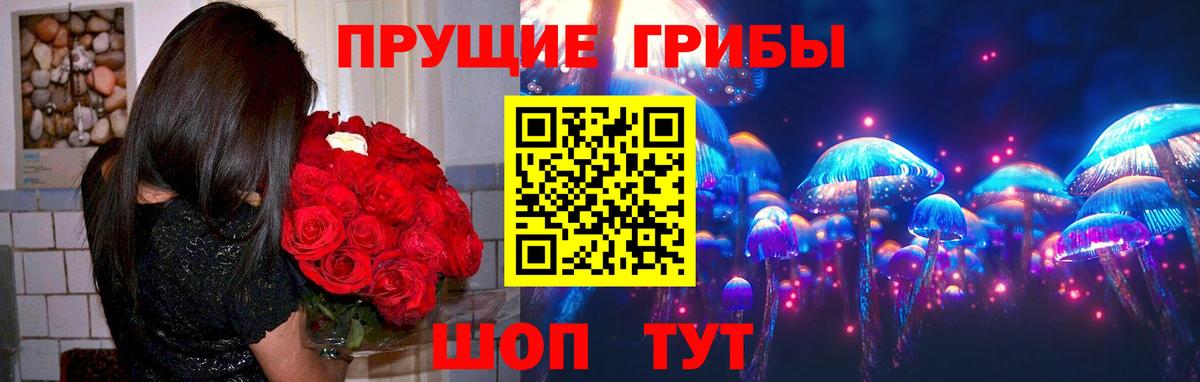 как найти закладки  Галлюциногенные грибы MAGIC MUSHROOMS  Вход с VPN  Красноперекопск  Галлюциногенные грибы Magic Shrooms 